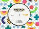 KingTouch & Ed-Ward – Bayede (Voyage Mix) Ft. Tee-R