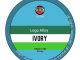 Logo Alloy & TorQue MuziQ – Black Child (Original Mix)