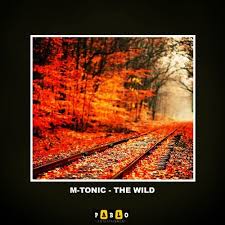 M-Tonic – The Wild (Original Mix)