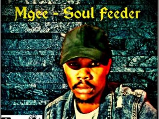 MGEE – Soul Feeder