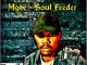 MGEE – Soul Feeder