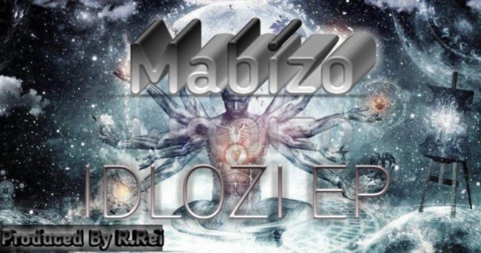 EP: Mabizo – iDlozi