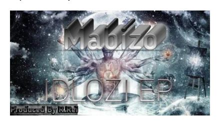 Mabizo – Gjima Ft. Thamie & R.Rei Mp3 Download