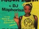 Major Lazer & DJ Maphorisa – Particula Ft. Nasty C, Ice Prince, Patoranking & Jidenna