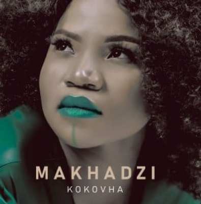 makhadzi nofura download