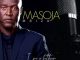 Masoja Msiza – I Am a Father