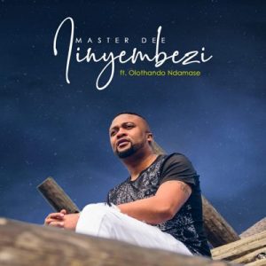 Master Dee – Isaiah 26 Ft. Foster