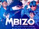 Mbizo – Amakoporosh Ft. Squash DJ, Renolda & Tshepo King