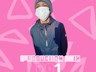 Mc’SkinZz_SA – Production Mix 001