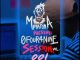 Mpyatona - 0Four4Nine Sessions Vol. 1 Download Zip Mp3