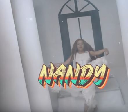 Video Nandy Do Me Mp3 Download Fakaza