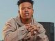 Nasty C – Fuck A Bell 2 Snippet