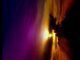EP: Pariah ZA & Manuel Noeth – Modulation Sunset