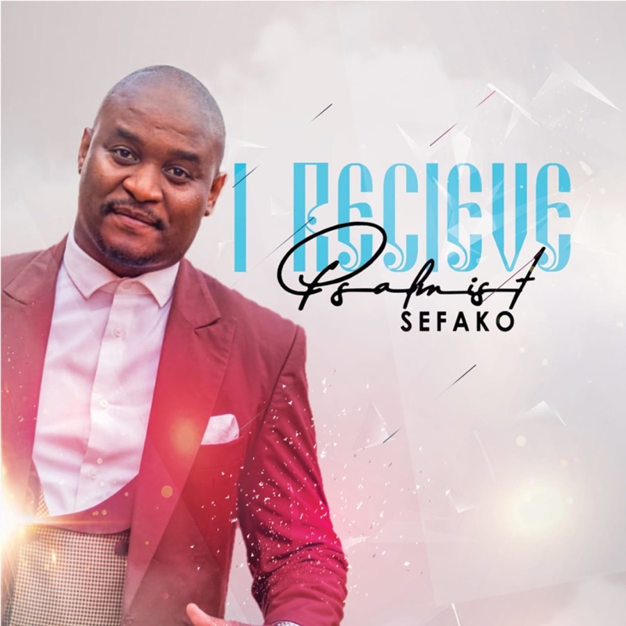 psalmist consuming fire mp3 download fakaza