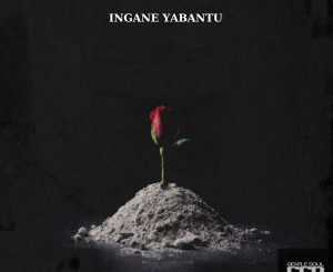 Quexdeep & DJ General Slam – Ingane Yabantu