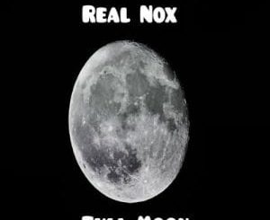 Real Nox – Midnight