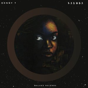 Ronny T – Karuba (Original Mix)