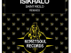 Saint Riolo – Isikhalo (De Khoisans Afrikah Remix)