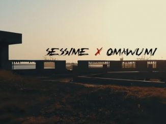 Sessimè – Diyo (Change) Ft. Omawumi Download Video