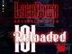 Shaun101 – Lockdown Extention Reloaded With 101 Mix