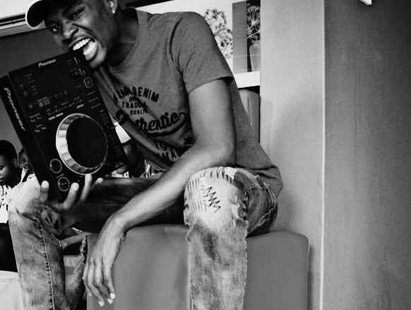 Mp3 Download Fakaza Umlando DJ LuHleRh – Umlando MP3 DOWNLOAD | FAKAZA