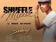 Shuffle Muzik – Sanderera Ft. Nhlonipho