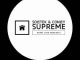 Soletek & Conley Supreme – Home (Deep Essentials Vocal Mix)