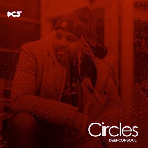 ALBUM: Deepconsoul – Circles