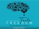 Taola - Freedom (Crue Paris Tempo Remix)