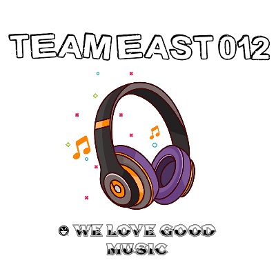 EP: Team East MUSIQ & Robza De Muzik – During Lock Down