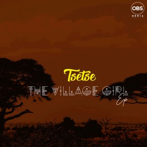 Tsetse & EyeRonik – Focus (Original Mix)