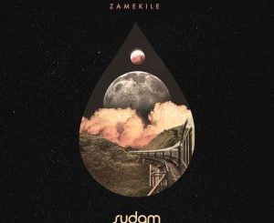 EP: Vanco & Cee ElAssaad, Lizwi – Zamekile