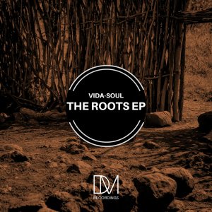 EP: Vida-Soul – The Roots