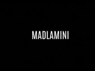 VIDEO: M2KaNE – MaDlamini
