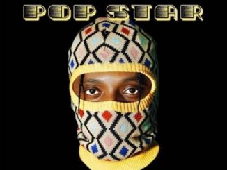 Yanga Chief – Popstar Album Tracklist