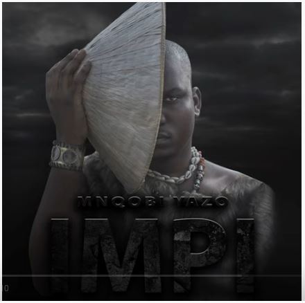 mnqobi yazo impi album download