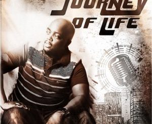 ALBUM: Nkokhi – Journey Of Life