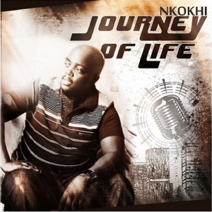 Nkokhi & NaakMusiQ – You Came Along (Original Mix)