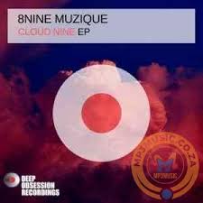 8nine Muzique & Kevin Makhosi – Take Me (Original Mix)