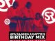 ATK MusiQ – Amu Classic & Kappie’s Birthday Mix