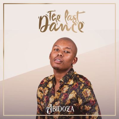 Abidoza – Cant Touch This