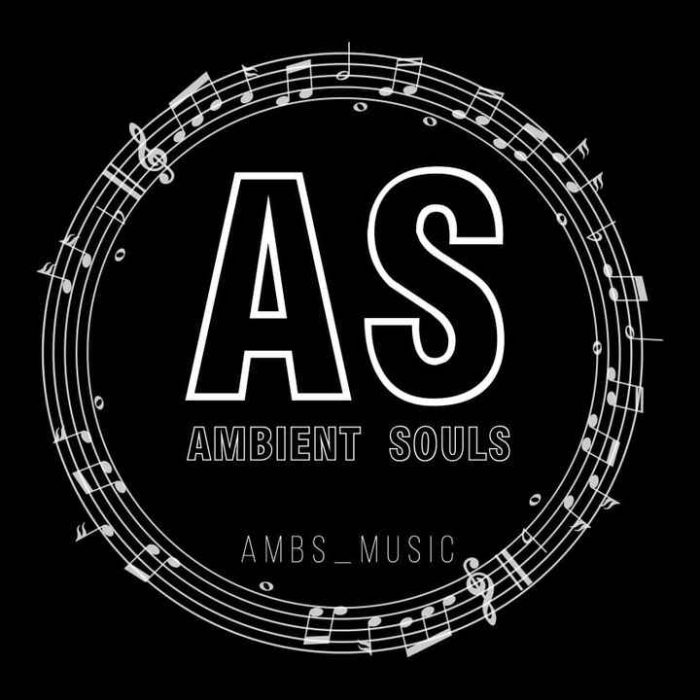 EP: Ambient Souls – Amapiano Breeze vol 6