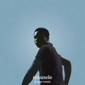 Bongeziwe Mabandla – Ndanele (Dwson Remix)