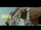 VIDEO: Bongo Beats – Thando Unamanga Ft. Nomcebo Zikode