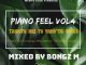 Bongz M – Piano Feel Vol. 4