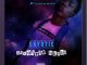 Cayotic_Rsa – Baxolele Nkabi Mp3 Download