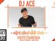 DJ Ace – Motsweding FM (Afro House Mix)
