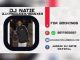 DJ Natie & Tyrell Gertze – Maak Hulle Wys