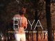 VIDEO: DJ Nova SA – Buya