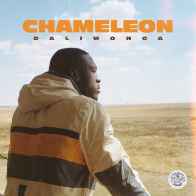 Daliwonga – Chameleon Ft. Kabza De Small & DJ Maphorisa